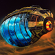 Illustration for article titled emJodorowskys Dune/em Is A Monument To Divine Madness And Doomed Beauty